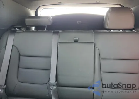 2022 Chevrolet Trailblazer Activ z USA, uszkodzony, nr VIN KL79MVSL4NB053003